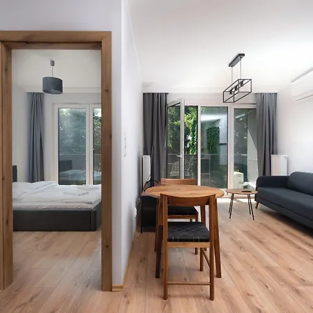Rentplanet - Bardosa *