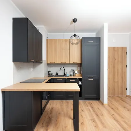 Rentplanet - Bardosa *