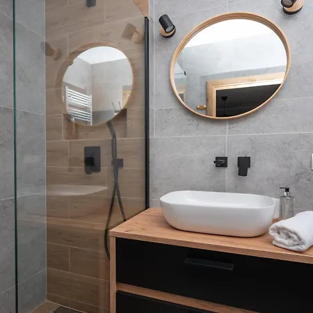 Rentplanet - Bardosa Cracovia